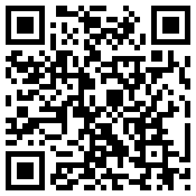 qrcode für WAGO 890-1904 - 3 fach Verteiler