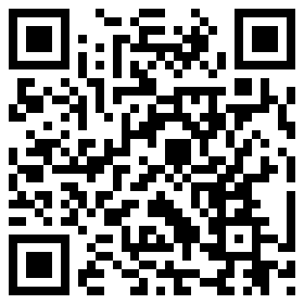 qrcode für Osram Ledvance OT FIT 55/220 240/1AO CS LG2 OPTOTRONIC LED Betriebsgerät - OT FIT 55/220-240/1A0 CS