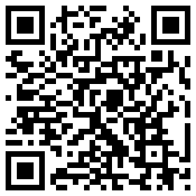 qrcode für Apple MACBOOK PRO 14 STD M5 10/10/16 - Z1KL-EN21