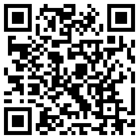 qrcode für Apple MACBOOK PRO 14 STD M5 10/10/16 - Z1KL-EN25