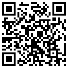 qrcode für Apple MACBOOK PRO 14 STD M5 10/10/16 - Z1KL-EN27