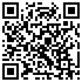 qrcode für Trilux 9002716586 Leuchteneinsatz 765...E-Line