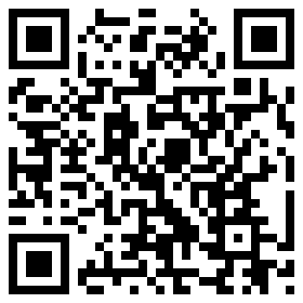 qrcode für Apple MACBOOK PRO 14 STD M5 10/10/16 - Z1KL-EN33