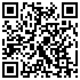 qrcode für Apple MACBOOK PRO 14 NAN M5 10/10/16 - Z1KL-EN39
