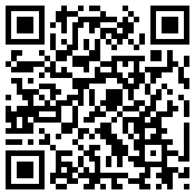 qrcode für Apple MACBOOK PRO 14 NAN M5 10/10/16 - Z1KL-EN47