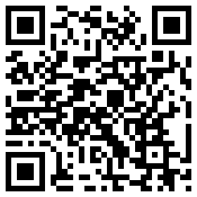 qrcode für Apple MACBOOK PRO 14 NAN M5 10/10/16 - Z1KL-EN70