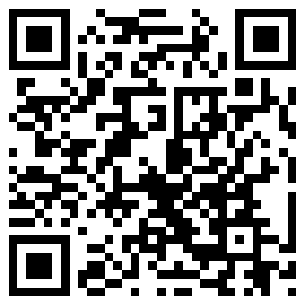 qrcode für Apple MACBOOK PRO 14 STD M5 10/10/16 - Z1KH-US05