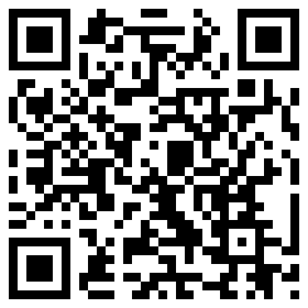 qrcode für Apple MACBOOK PRO 14 STD M5 10/10/16 - Z1KL-EN08