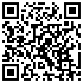 qrcode für Apple MACBOOK PRO 14 STD M5 10/10/16 - Z1KL-EN10