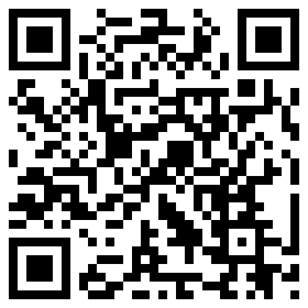 qrcode für Apple MACBOOK PRO 14 STD M5 10/10/16 - Z1KL-EN12