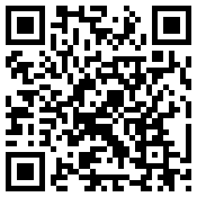 qrcode für Apple MACBOOK PRO 14 STD M5 10/10/16 - Z1KL-EN18