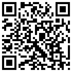 qrcode für Apple MACBOOK PRO 14 STD M5 10/10/16 - Z1KL-EN24