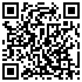 qrcode für Apple MACBOOK PRO 14 STD M5 10/10/16 - Z1KL-EN22