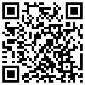 qrcode für Apple MACBOOK PRO 14 STD M5 10/10/16 - Z1KL-EN26