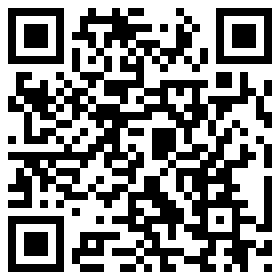 qrcode für HAGER FR42H - Schrank univers IP55 SK II 650x550x400mm