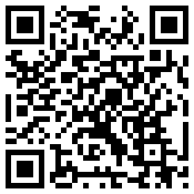 qrcode für Ifm Electronic UGT213 - IFM UGC00800EOKG/IO Link/US