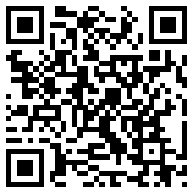 qrcode für Siedle Montageset Befestigung UPgehäuse Sonstiges - MR 611-1...-4/1-0