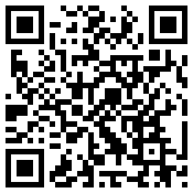 qrcode für Siedle Axiom Wandmontage Perlrubinrot - A 180-10 R