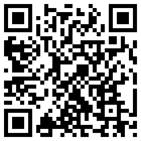 qrcode für Trilux 9002718899 Leuchteneinsatz E-Line 763 HE LVN 140-865DD