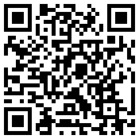 qrcode für Siedle Vario Bus Weiche Dunkelgrau Glimmer - VBW 600-0 DG