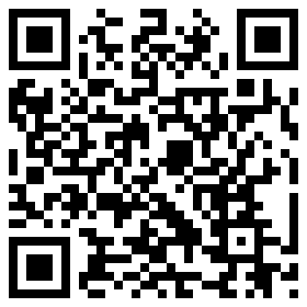 qrcode für Siedle Sicherungshalter Sonstiges - BNG 650-.../VSNG 850-...
