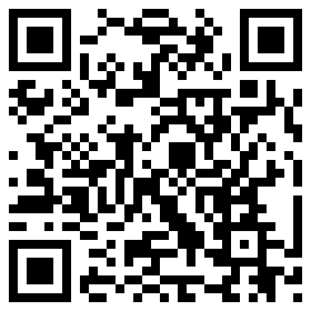 qrcode für Apple MACBOOK PRO 14 STD M5 10/10/16 - Z1KL-EN29