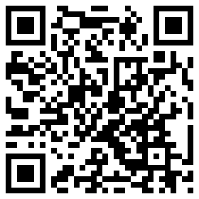 qrcode für Apple MACBOOK PRO 14 STD M5 10/10/16 - Z1KL-EN34