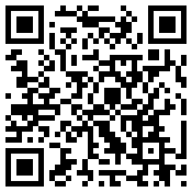 qrcode für SG LI CONCIDO Pendel D/I 57 LED 3000K Ra>80 CD DALI weiß - 8246079774