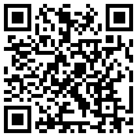 qrcode für SG LI FACET Weiss 27W LED 3000K Ra>80 DALI Anbau /Pendelleuchte - 8246082499