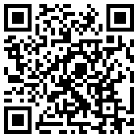 qrcode für SG 605561 - LI FRAME graphit 7W LED 3000