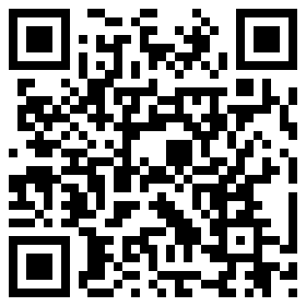 qrcode für SG 605563 - LI FRAME graphit 7W LED 3000 Sensor (HF)