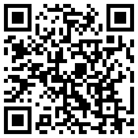 qrcode für SG 605461 - LI FRAME MINI graphit 7W LED 3000K