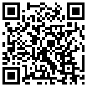 qrcode für SG 605061 - LI FRAME ROUND graphit 7W LE 3000K