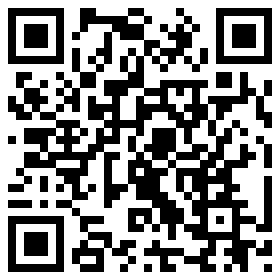 qrcode für SG 605191 - LI FRAME ROUND MAXI graphit LED 4000K