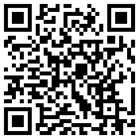 qrcode für SG 605141 - LI FRAME ROUND MAXI weiß 22W LED 3000K