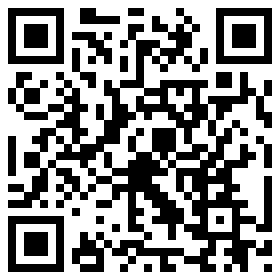 qrcode für SG 605171 - LI FRAME ROUND MAXI weiß 22W LED 4000K