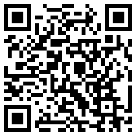 qrcode für SG 605041 - LI FRAME ROUND weiß 7W LED 3000K