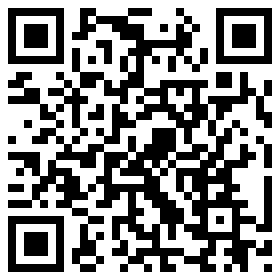 qrcode für SG 605261 - LI FRAME SQUARE graphit 6W 3000K