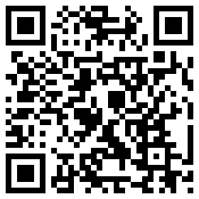 qrcode für SG 605263 - LI FRAME SQUARE graphit 6W 3000K Sensor (HF)