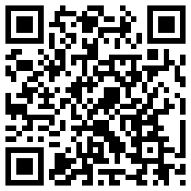 qrcode für SG 605363 - LI FRAME SQUARE MAXI graphit 21W LED 3000K Sensor (HF)