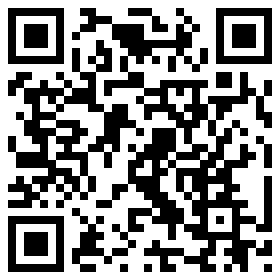 qrcode für SG 605241 - LI FRAME SQUARE weiß 6W LED 3000K