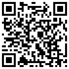 qrcode für SG 605541 - LI FRAME weiß 7W LED 3000K