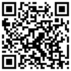 qrcode für SG 212281 - LI SENSE 320 weiß matt 16W 3000K Einbauleuchte