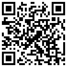 qrcode für SG 212286 - LI SENSE 320 weiß matt 16W 3000K DALI Einbauleuchte
