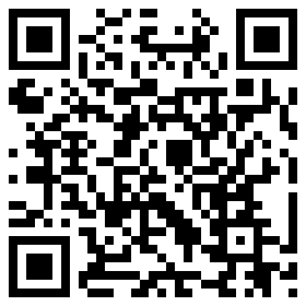 qrcode für SG 212291 - LI SENSE 495 ws matt 31 5W 3000K Einbauleuchte