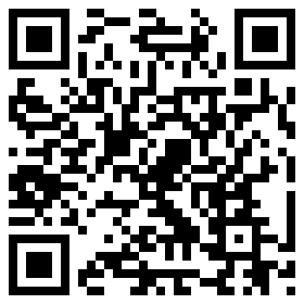 qrcode für SG 212296 - LI SENSE 495 ws matt 31 5W 3000K DALI Einbauleuchte