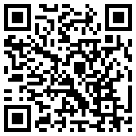 qrcode für SG 111422 - LI VIEW weiß matt 15W LED 40