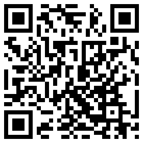 qrcode für Helios Ventilatoren TSW1,5 - Helios TSW 1 5 Trafo Drehzahlsteller 1ph 230V 1 5A 1495
