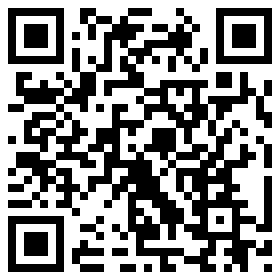 qrcode für Apple MACBOOK PRO 14 STD M5 10/10/16 - Z1KL-EN35