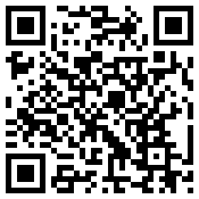 qrcode für Apple MACBOOK PRO 14 NAN M5 10/10/16 - Z1KL-EN49
